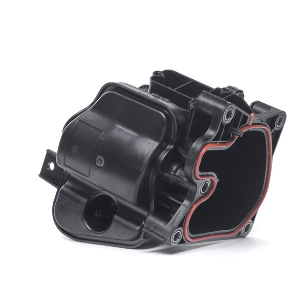 Numéro OEM 055 590 953 - Radiateur EGR 500058 OPEL