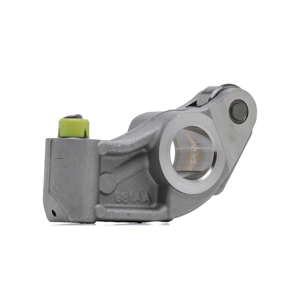 kopen online FRECCIA Sleephefboom motorregeling RA06-976 Chrysler &euro; 20,23