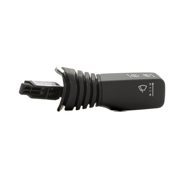 Opel Astra H Hatchback (A04) steering column switch MEAT & DORIA 23239
