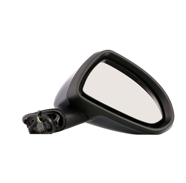 Numéro OEM 1 426 558 - Rétroviseur extérieur 3750806 FORD, OPEL, SSANGYONG