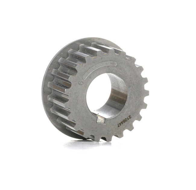 SASIC 1600001 gear, crankshaft PEUGEOT Partner Origin Van (G_) 1.9 D 69hp 2008