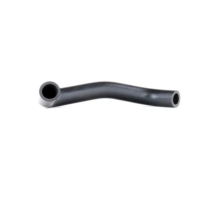 JP GROUP 1111153800 Tuyau reniflard d'huile Seat Arosa 6h