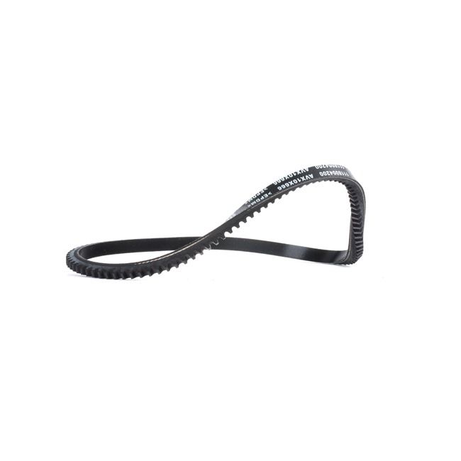 Correia trapezoidal 1118004200 JP GROUP VW Passat B3/B4 Variant (3A5, 35i) 1.8 G60 Syncro 1990 160 cv