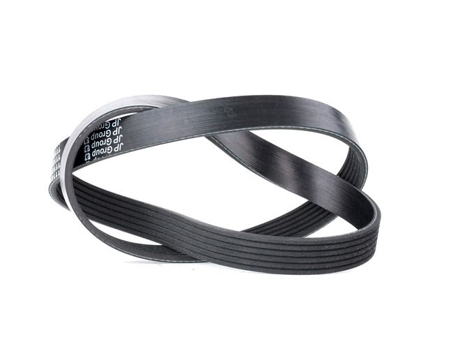 Número OEM 5750 FV - Correia trapezoidal estriada 1118100900 VW, PEUGEOT, OPEL, FORD, CITROËN