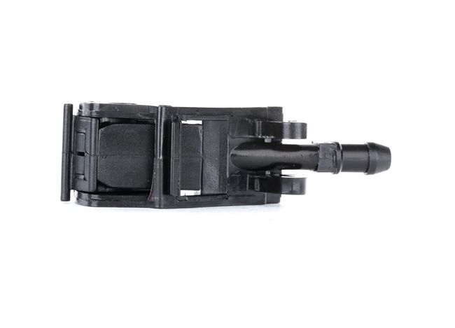 Volkswagen POLO (9N_) windshield spray nozzle JP GROUP 1198700900