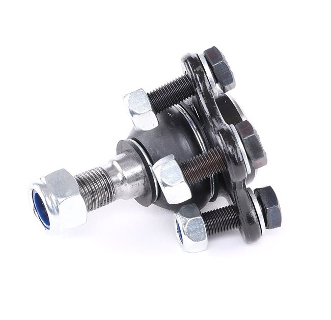 Ball Joint 1240301800 JP GROUP 77 01 478 029 VAUXHALL, RENAULT, NISSAN, MITSUBISHI, OPEL