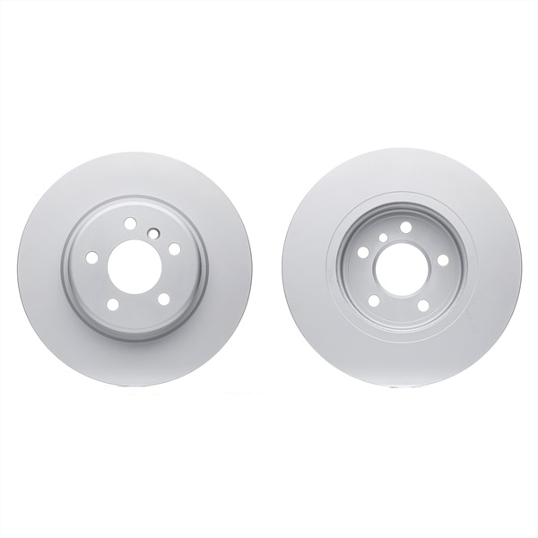 Número OEM 34 11 6 794 429 - Disco de freno 1463103700 BMW
