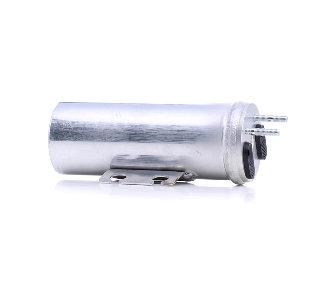 köpa VAN WEZEL (4000D020) AC-torkfilter