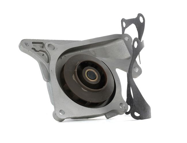 köpa JP GROUP (4014102100) Vattenpump