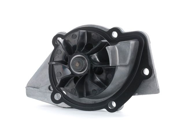 JP GROUP 4114101100 water pump PEUGEOT Partner Origin Van (G_) 1.9 D 69hp 2015
