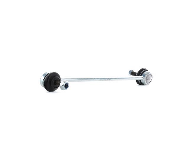 Anti-roll bar link 4140400400 JP GROUP 5087 46 BMW, MERCEDES-BENZ, FORD, PEUGEOT, CITROËN