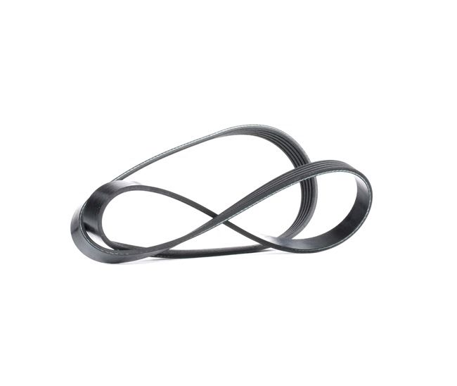 Número OEM 13 40 658 - Correia trapezoidal estriada 4818101500 OPEL, TOYOTA, KIA, VAUXHALL