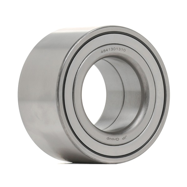 JP GROUP 4841301310 TOYOTA Previa / Estima II (XR30) wheel bearing replacement cost