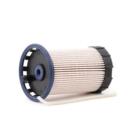 MAHLE ORIGINAL | Filtri carburante Cartuccia filtro KX 492 Volkswagen Tiguan II (AD1) 2020 economici online