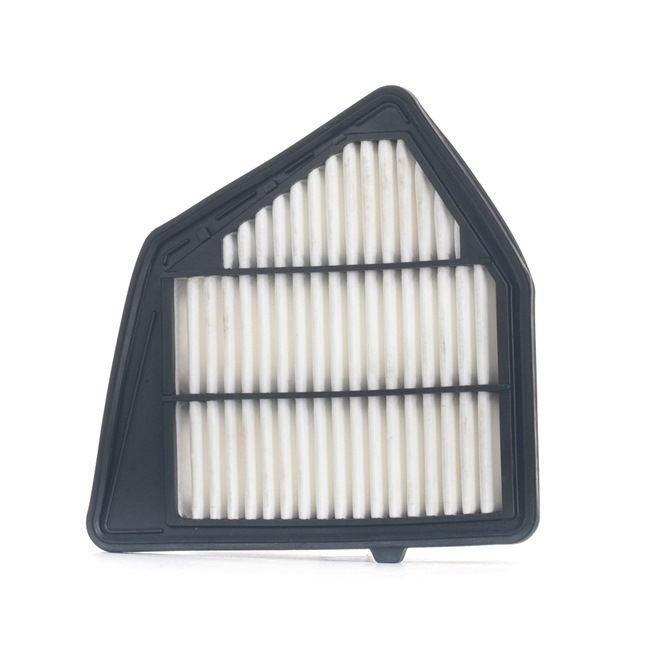 Luftfiltereinsatz LX 4405 MAHLE ORIGINAL HONDA CR-V IV (RM) 1.6 i-DTEC (RE6) 2015 120 PS
