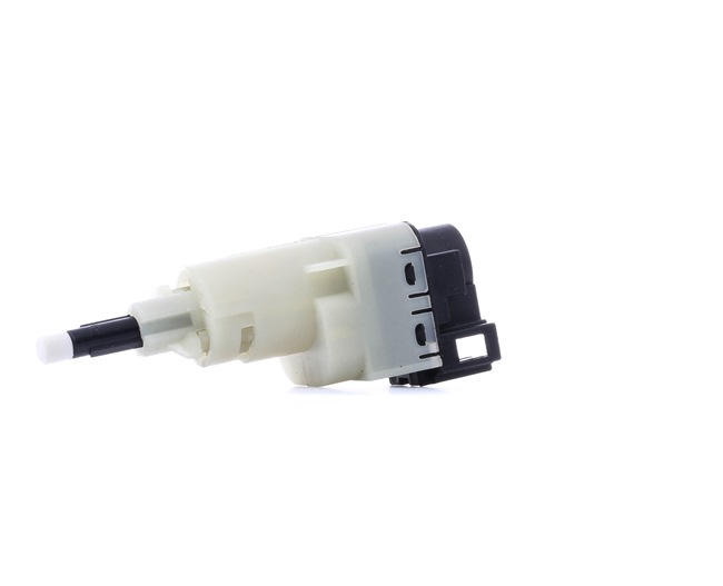 TOPRAN Sensor del pedal de freno 113 519 14,16 € comprar online