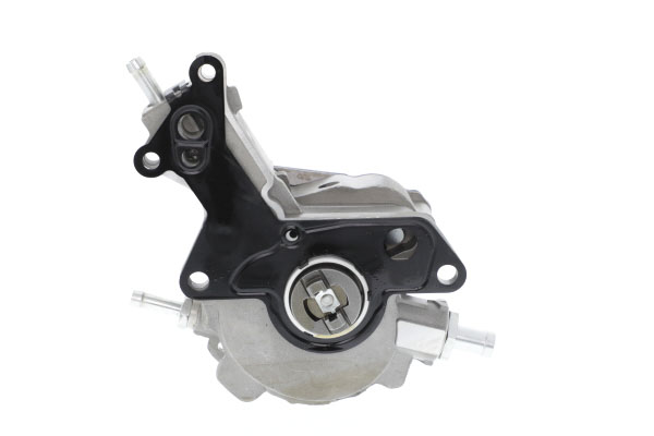 Numero OEM 038 145 209 C - Pompa depressione, Sistema frenante 115 174 AUDI, FORD, SEAT, SKODA