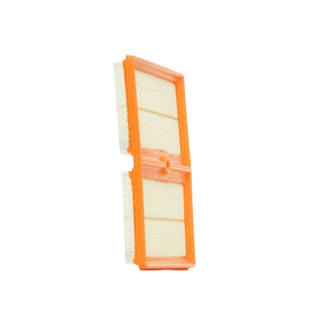 TOPRAN 116 097 air filter SEAT Toledo IV Hatchback (KG3) 1.0 TSI 95hp 2019