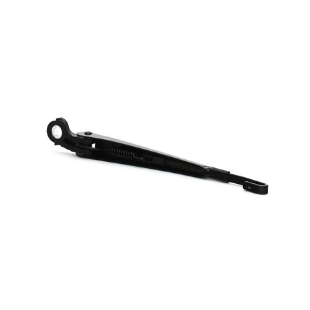 TOPRAN 116 288 bras d'essuie-glace AUDI A6 C5 Avant (4B5) 1.8 116CV 2000