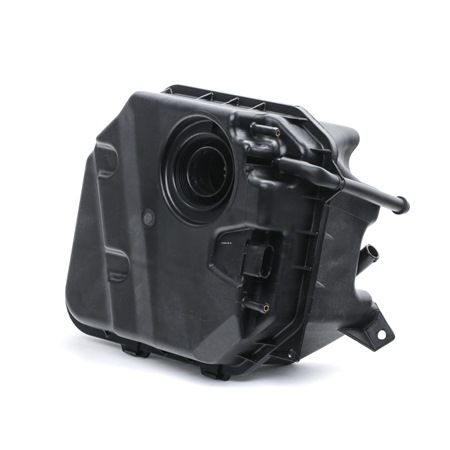 TOPRAN | Expansionskärl med sensor, utan lock 117 041 AUDI Q7 (4LB) 2014 billiga online