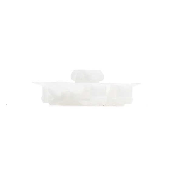 408 652 TOPRAN Door protector