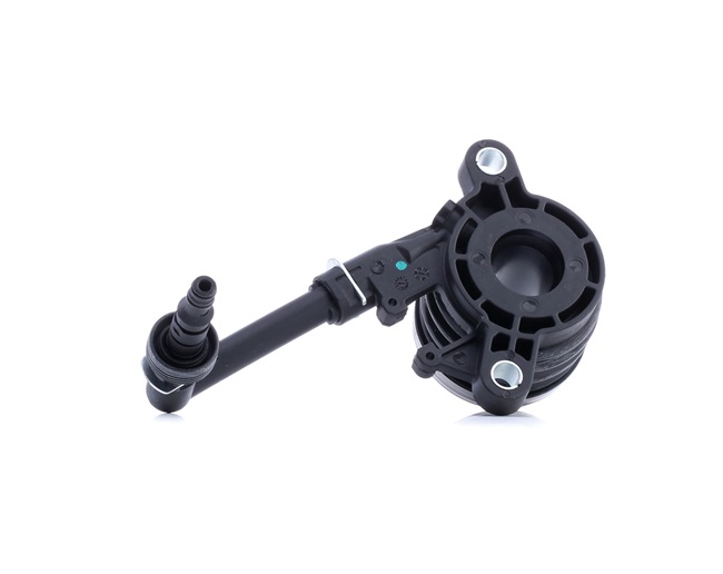 TOPRAN | Utløserlager clutch hydraulisk 701 138 RENAULT Scénic II (JM) 2008 billige på nett
