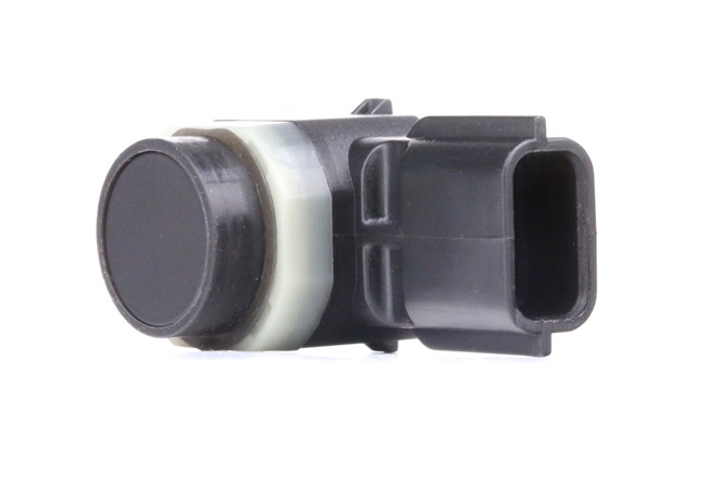 Parkeringssensor 701 821 TOPRAN RENAULT Master III Flak/Chassi 2.3 dCi 145 FWD (EV0E, EV0F, HV0E, HV0F, UV0E, UV0F,... 2024 146 hk