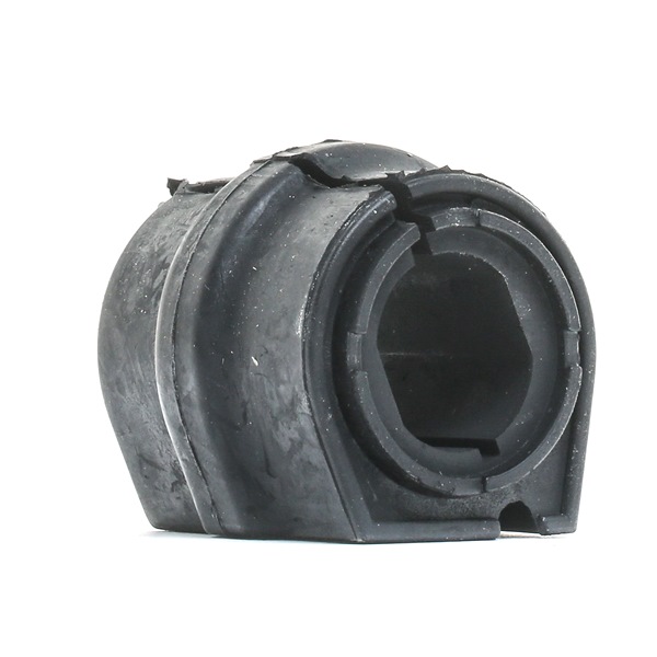 Numero OEM 5094 E4 - Gommino barra stabilizzatrice 723 179 PEUGEOT, CITROËN, DS
