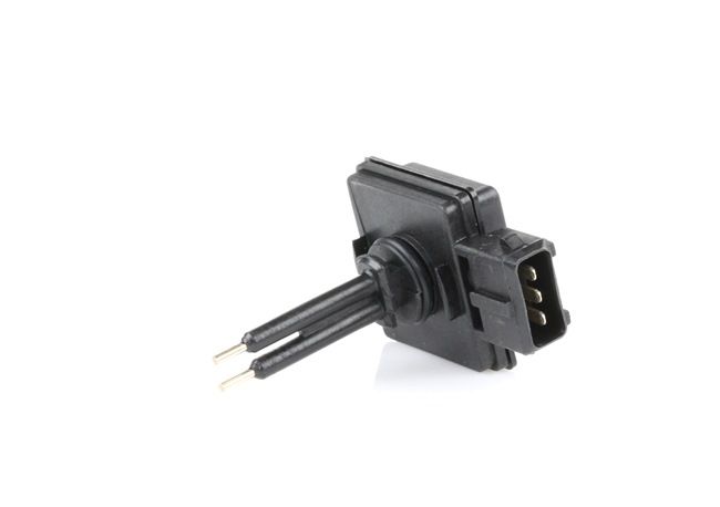 Sensor, koelvloeistofpleil 723 838 TOPRAN PEUGEOT Expert I Flatbed Vrachtwagen/Chassis 1.9 D 1998 69 Pk