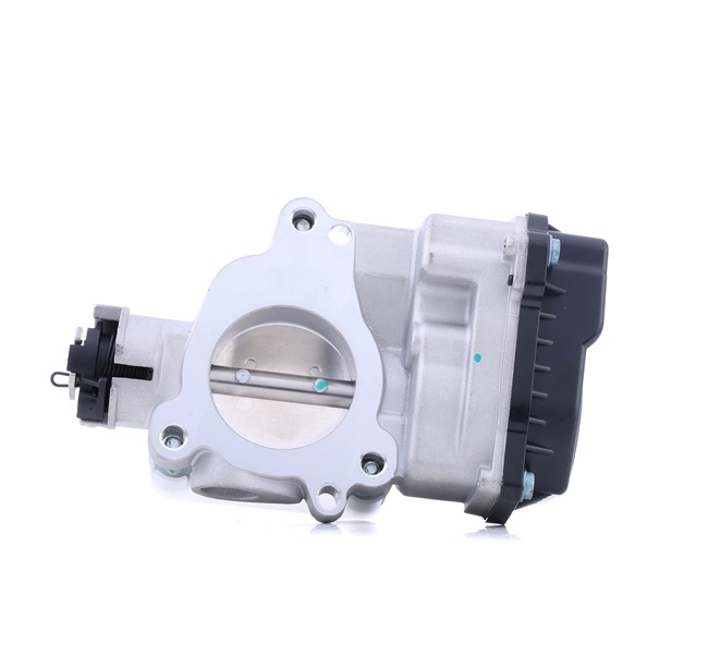 buy TOPRAN (723 904) Throttle body