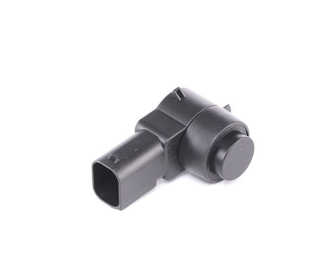 Peugeot 208 I Hatchback (CA_, CC_) pdc sensor TOPRAN 723 913