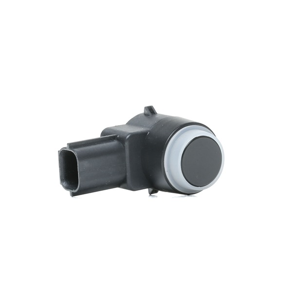 Peugeot 208 I Hatchback (CA_, CC_) reversing sensors AUTOMEGA 210058110