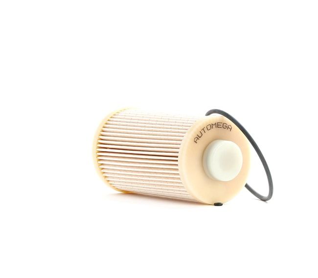 Número OEM 16900 RL0 G01 - Filtro combustible 210076110 HONDA