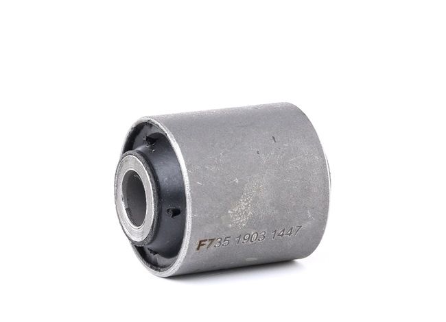 Querlenker-Gummilager 1447 ORIGINAL IMPERIUM FORD Kuga Mk1 SUV 2.0 TDCi 4x4 2012 140 PS