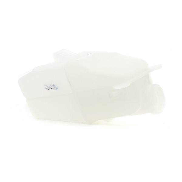 Serbatoio compensazione refrigerante 44215/I ORIGINAL IMPERIUM ALFA ROMEO 159 Sedan (939) 2.0 JTDM (939AXR1B) 2010 136 CV