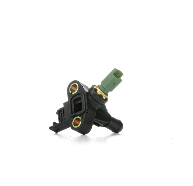 Wasserflansch 90591 ORIGINAL IMPERIUM LANCIA Ypsilon II (843) 1.4 16V (843.AXC11, 843.AXC1B, 843.AXC1A) 2004 95 PS