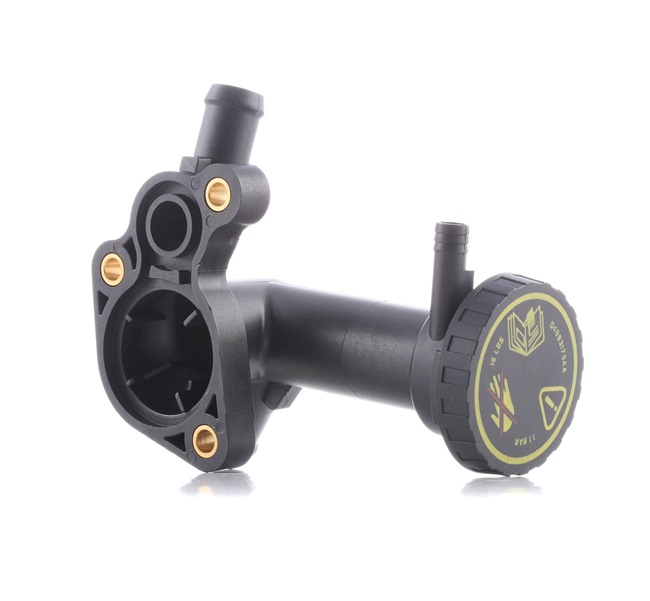 Kühlwasserthermostat 90601 ORIGINAL IMPERIUM MINI Schrägheck (F56) One 2016 102 PS