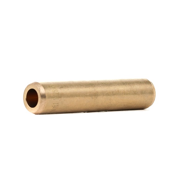 TRW Engine Component 81-11128 guide de soupape / joint / réglage MINI 3/5 portes (F55) 2.0 Cooper S 192CV 2024