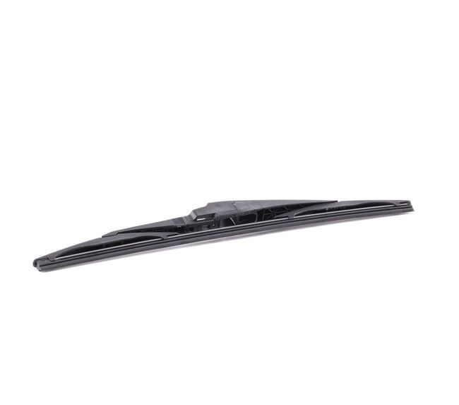 comprar BLUE PRINT (AD14RR350A) Escova traseira
