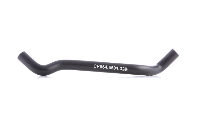 DT Spare Parts Reniflard carter moteur 4.81329 8,97 € acheter en ligne