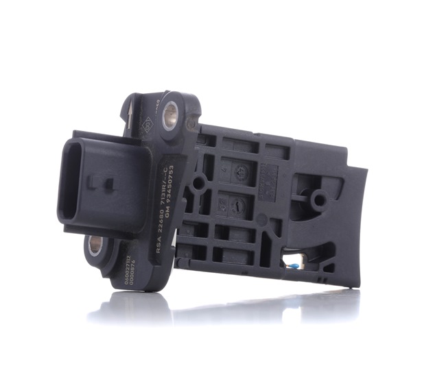 Luftmassemätare 6.25112 DT Spare Parts RENAULT Master III Minibuss 2.3 dCi 145 FWD (JV0F, JV0S, JV0T) 2021 146 hk