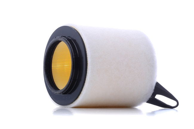 køb MASTER-SPORT (1361-LF-PCS-MS) Luftfilter