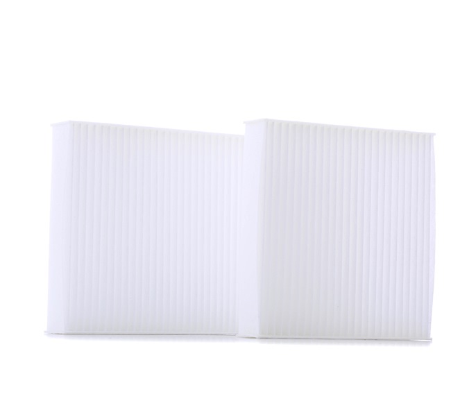 Filtro, ar do habitáculo 21000-2-IF-SET-MS MASTER-SPORT CITROËN C3 III (SX) 1.6 BlueHDi 2017 99 cv
