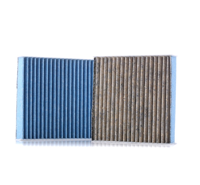 køb MASTER-SPORT (21000-2-IFB-SET-MS) Pollenfilter