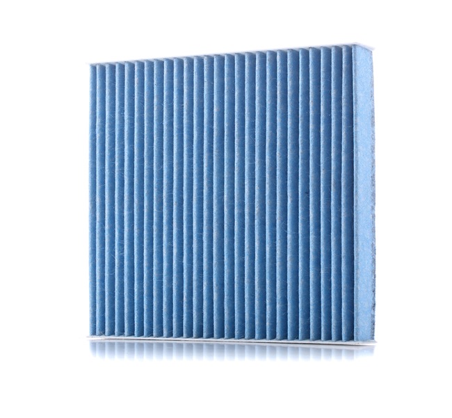 MASTER-SPORT 2141-IFB-PCS-MS cabin filter PEUGEOT 4007 (VU, VV) 2.0 4x4 147hp 2012
