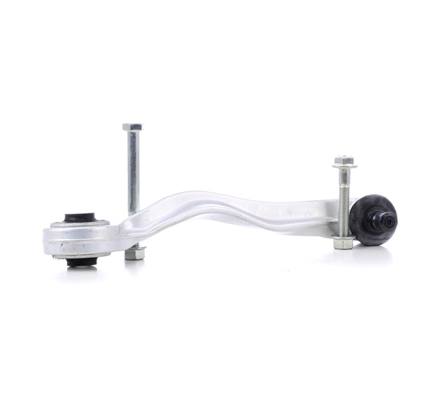 Número OEM 8D0 407 510 A - Barra oscilante de suspensión de ruedas 21612-SET-MS MERCEDES-BENZ, SEAT, AUDI, SKODA, CHEVROLET