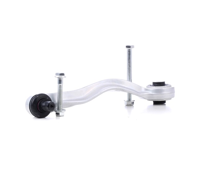 OEM nummer 8E0 407 509 C - Bærearm 21613-SET-MS VW, MERCEDES-BENZ, AUDI, FORD, SKODA