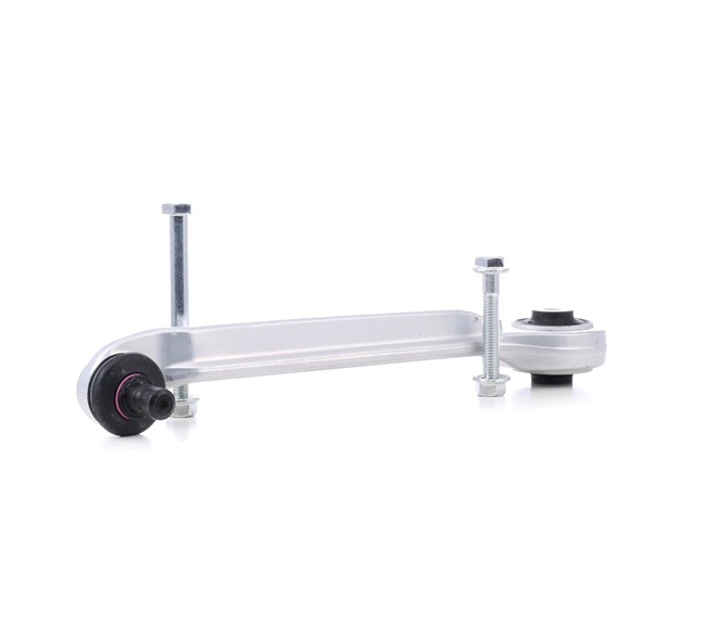 Numero OEM 8D0 407 506 D - Braccio oscillante, sospensione ruota 21614-SET-MS AUDI, FORD, SEAT, SKODA, CHEVROLET