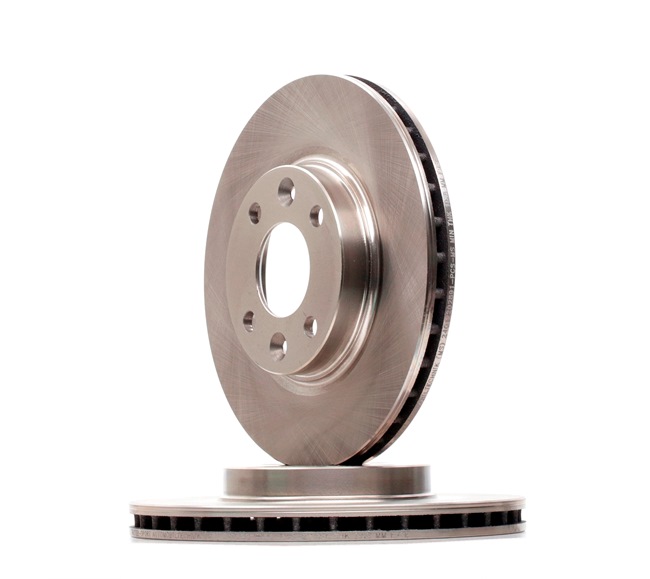 köpa MASTER-SPORT (24012202891-PCS-MS) Bromsskiva