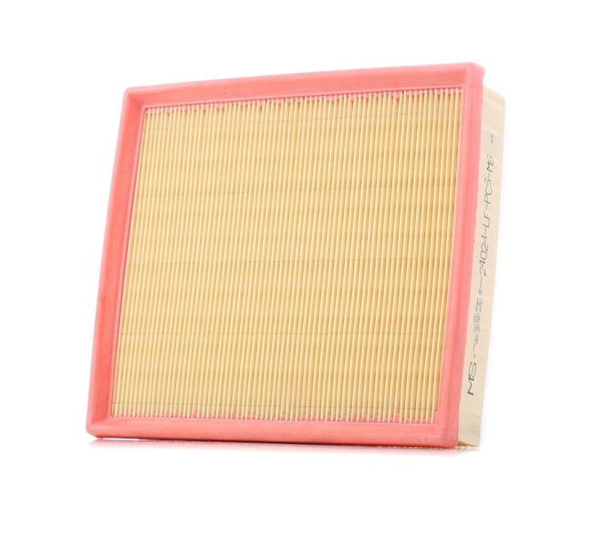 MASTER-SPORT Luftfilter Filtereinsatz 24024-LF-PCS-MS 13,33 CHF online einkaufen